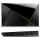 NVIDIA SHIELD TV PRO 2019 - 523248 - zdjęcie 2
